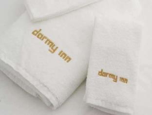 Dormy 3*