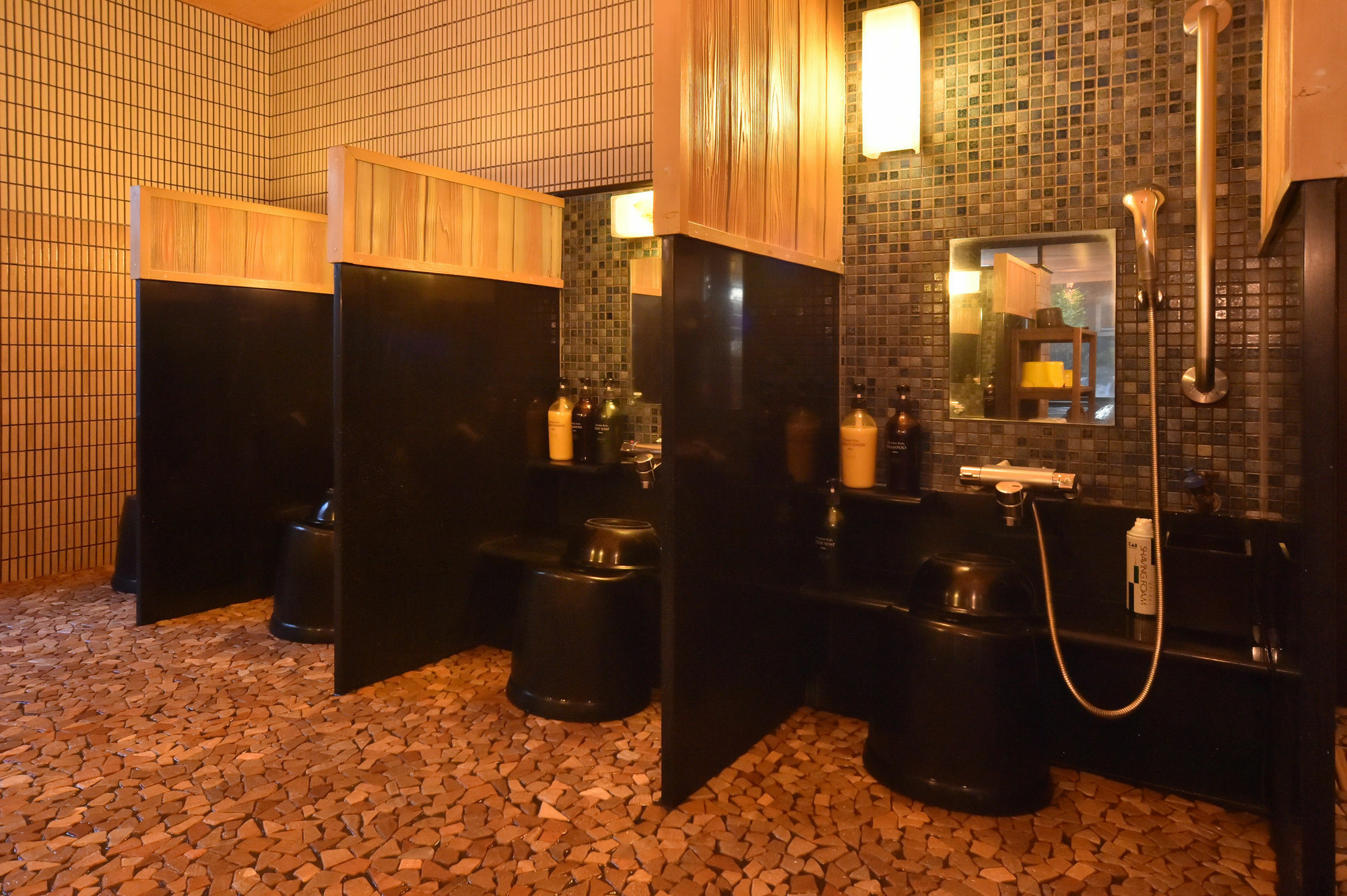 Dormy Hotel Obihiro