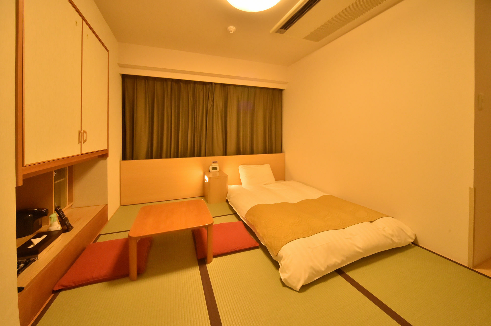 Dormy Obihiro