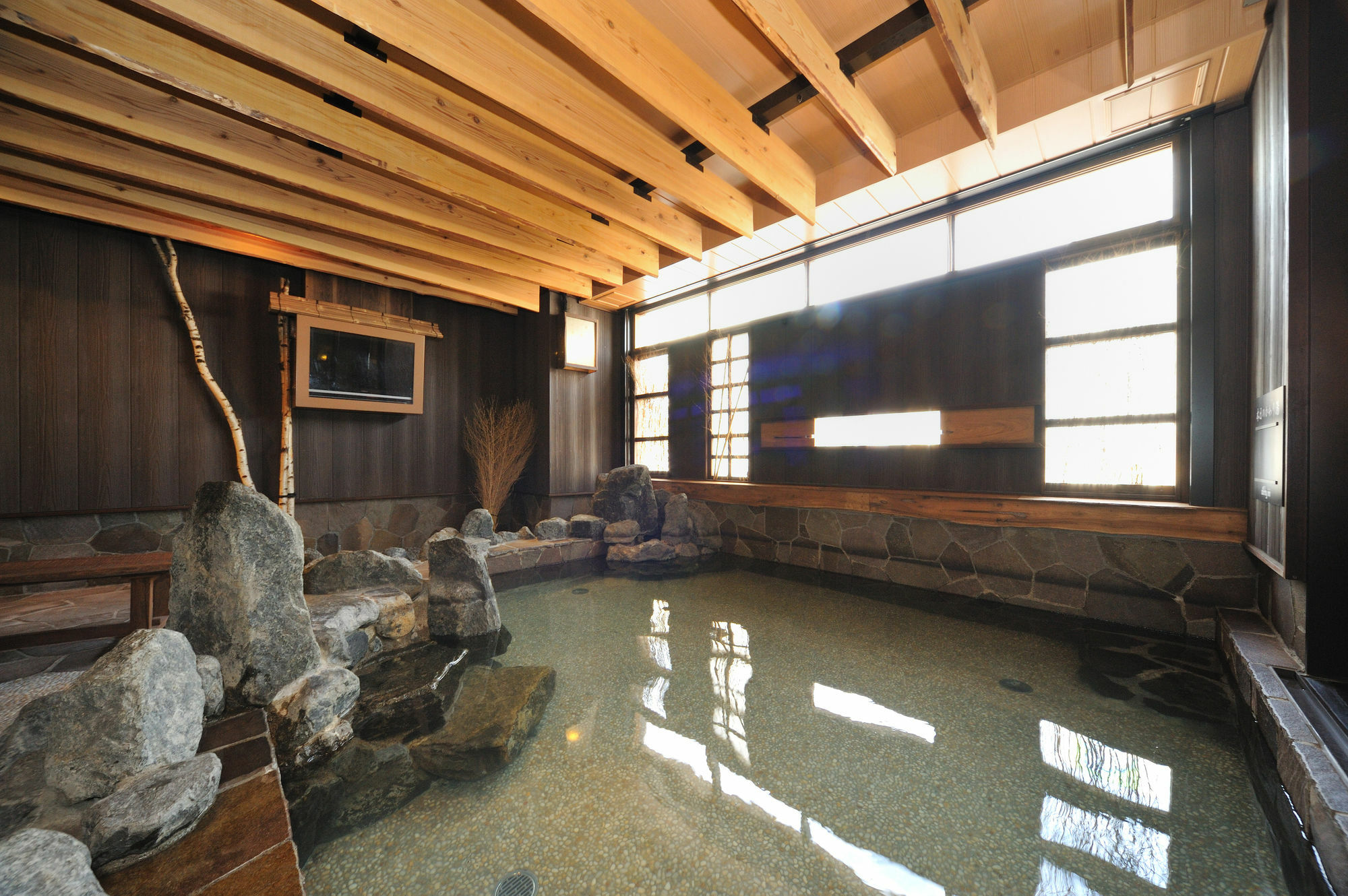 Dormy 3* Obihiro