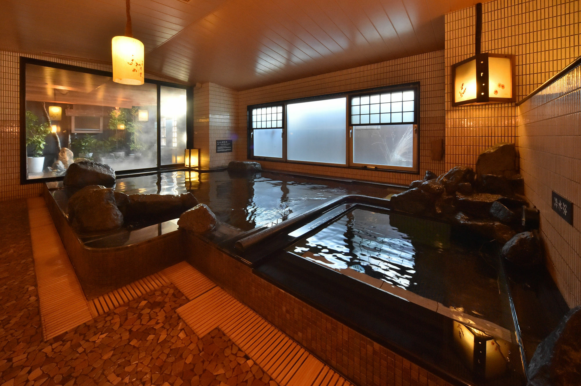 多美迎带广酒店 酒店